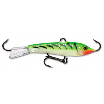 Балансир RAPALA JIGGING RAP 11 /GGT