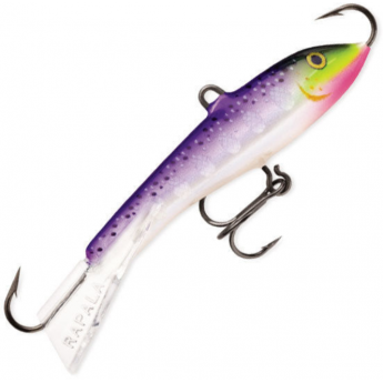 Балансир RAPALA JIGGING RAP 11 /PD
