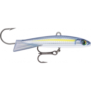 Балансир RAPALA Jigging Rap Magnum 07 /HSD