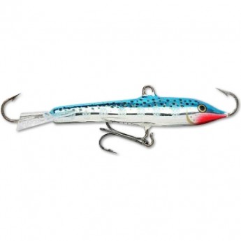 Балансир RAPALA Jigging Rap W07-MB Балансир RAPALA Jigging Rap W07-MB