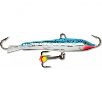 Балансир RAPALA Jigging Rap WH5-MB Балансир RAPALA Jigging Rap WH5-MB