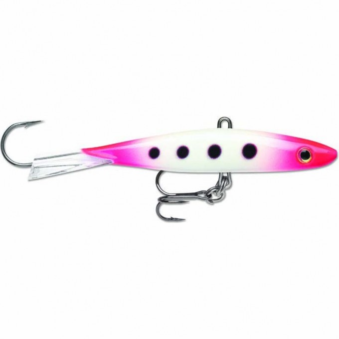 Балансир RAPALA JIGGING SHADOW RAP 07 /GPSQ JSDR07-GPSQ