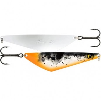 Блесна RAPALA Harmaja 31 HLW Блесна RAPALA Harmaja 31 HLW