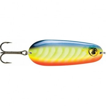 Блесна RAPALA Nauvo 37 HS Блесна RAPALA Nauvo 37 HS
