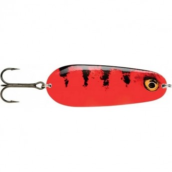 Блесна RAPALA Nauvo 37 RTG Блесна RAPALA Nauvo 37 RTG