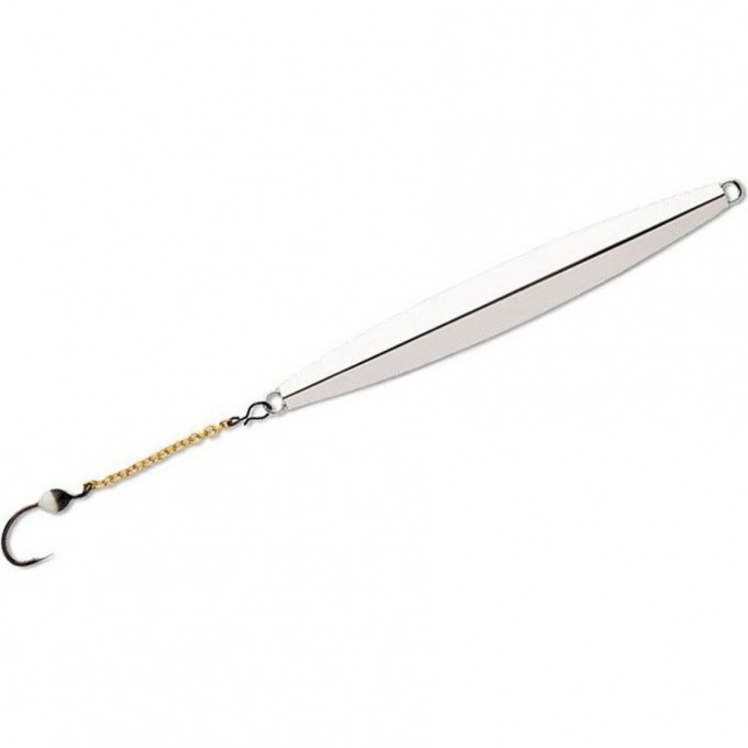 Блесна зимняя RAPALA Arkku - ARK55-S