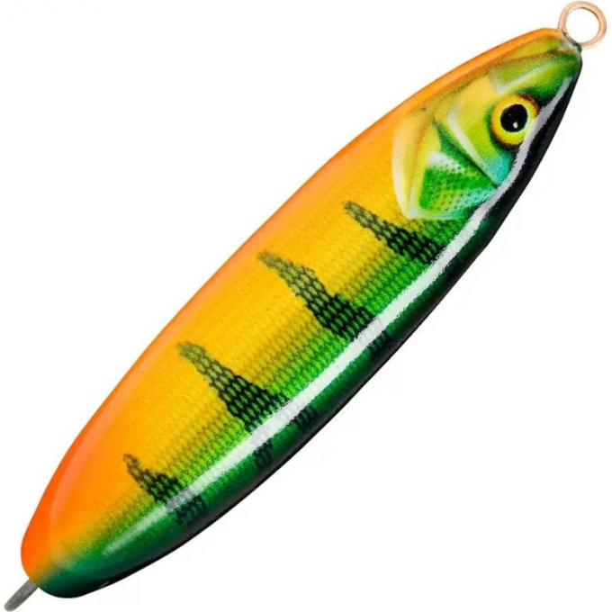 Незацепляйка RAPALA MINNOW SPOON 07 ATPE RMS07-ATPE