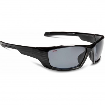 Очки поляризационные RAPALA VisionGear Sportsman's Magnum RVG-202A Очки поляризационные RAPALA VisionGear Sportsman's Magnum RVG-202A