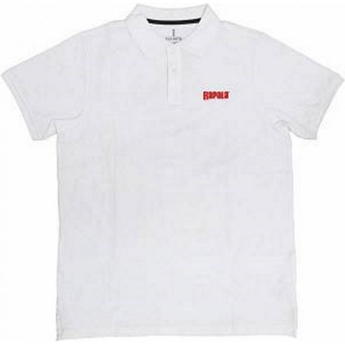 Поло RAPALA Predator L M2RA02900L