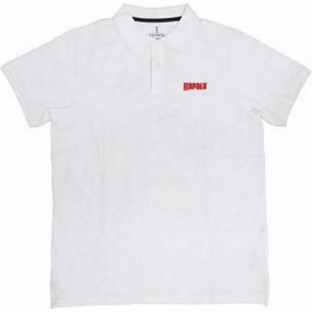 Поло RAPALA Predator XXL M2RA02900XXL