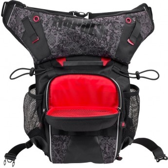 Сумка RAPALA Urban Hip Pack RUHP
