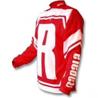 Турнирная джерси RAPALA M2RA026000XL