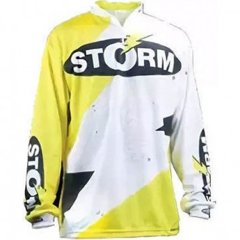 Турнирная джерси RAPALA Storm M2ST2100002XL Турнирная джерси RAPALA Storm M2ST2100002XL