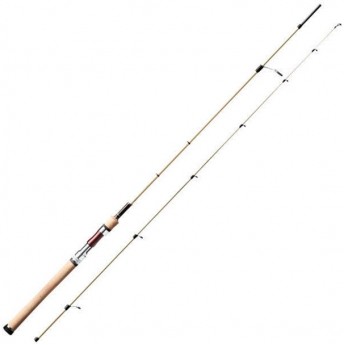 Удилище RAPALA Classic Countdown 762MHF