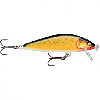Воблер RAPALA CountDown Elite CDE55-GDGS Воблер RAPALA CountDown Elite CDE55-GDGS