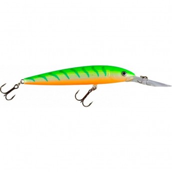 Воблер RAPALA Downdeep Husky Jerk DHJ12-GTU Воблер RAPALA Downdeep Husky Jerk DHJ12-GTU