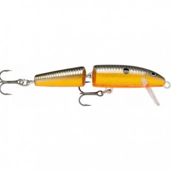Воблер RAPALA Jointed J07-OGSD