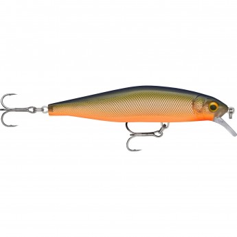 Воблер RAPALA Precision Xtreme Air Boss 100 /MHLWU Воблер RAPALA Precision Xtreme Air Boss 100 /MHLWU