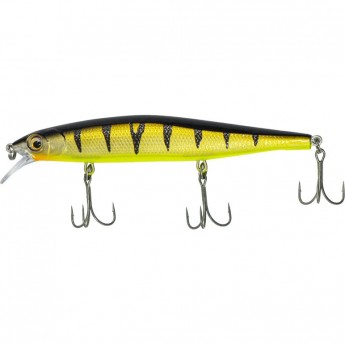 Воблер RAPALA PRECISION XTREME MAVRIK 110 /HTPH