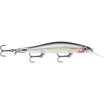 Воблер RAPALA RipStop Deep RPSD12-S
