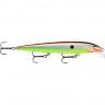 Воблер RAPALA Scatter Rap Husky SCRH13-HFSBR Воблер RAPALA Scatter Rap Husky SCRH13-HFSBR