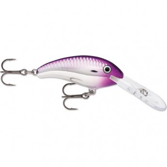 Воблер RAPALA Shad Dancer SDD05-PRC Воблер RAPALA Shad Dancer SDD05-PRC