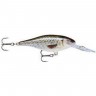 Воблер RAPALA Shad Rap SR09-ROL Воблер RAPALA Shad Rap SR09-ROL