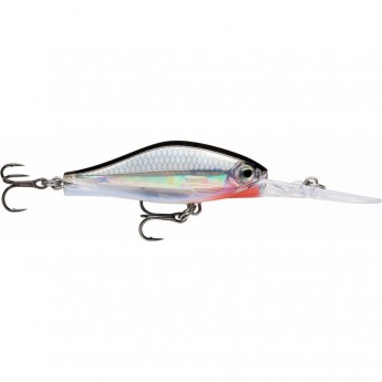 Воблер RAPALA Shadow Rap Jack Deep SDRJD05-S