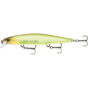 Воблер RAPALA Shadow Rap Shad Deep SDRSD09-HAY Воблер RAPALA Shadow Rap Shad Deep SDRSD09-HAY