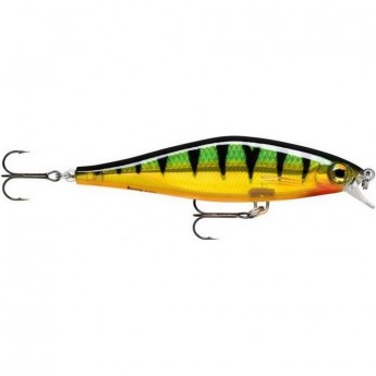 Воблер RAPALA Shadow Rap Shad SDRS09-P Воблер RAPALA Shadow Rap Shad SDRS09-P