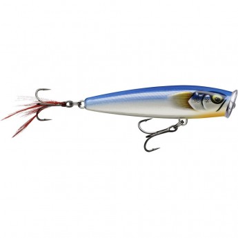 Воблер RAPALA Skitter Pop Elite 95 /GDBST