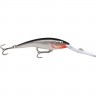 Воблер RAPALA Tail Dancer Deep TDD07-S
