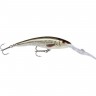Воблер RAPALA Tail Dancer Deep TDD09-ROL