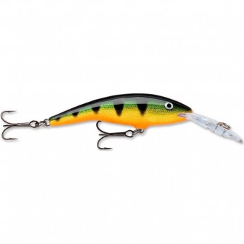 Воблер RAPALA Tail Dancer TD07-P Воблер RAPALA Tail Dancer TD07-P