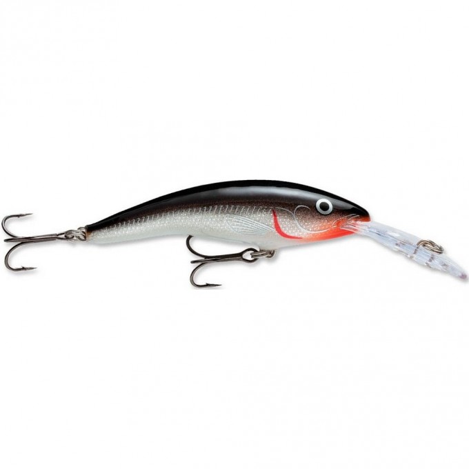 Воблер RAPALA Tail Dancer TD07-S