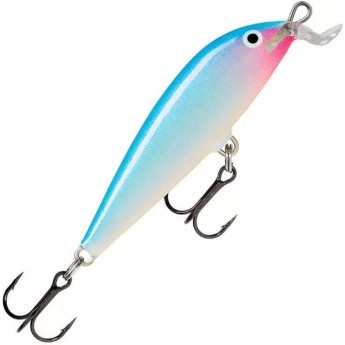 Воблер RAPALA Team Esko TE07-ICEC Воблер RAPALA Team Esko TE07-ICEC