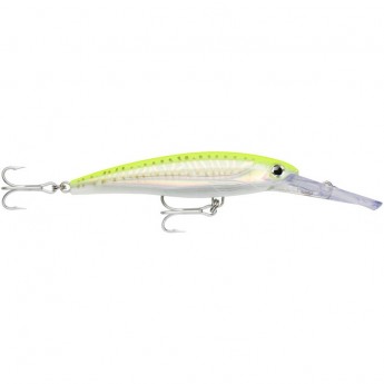 Воблер RAPALA X-Rap Magnum 15 /HCHU Воблер RAPALA X-Rap Magnum 15 /HCHU