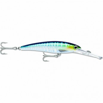 Воблер RAPALA X-Rap Magnum 20 /WHU Воблер RAPALA X-Rap Magnum 20 /WHU