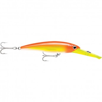 Воблер RAPALA X-Rap Magnum 40 /HH Воблер RAPALA X-Rap Magnum 40 /HH