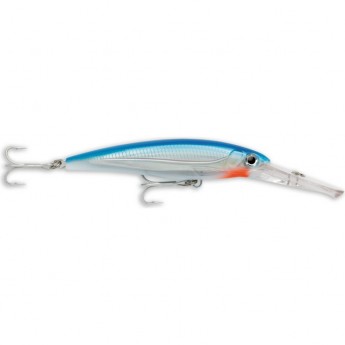 Воблер RAPALA X-Rap Magnum XRMAG30-SB