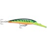 Воблер RAPALA X-Rap Magnum XRMAG40-FT Воблер RAPALA X-Rap Magnum XRMAG40-FT
