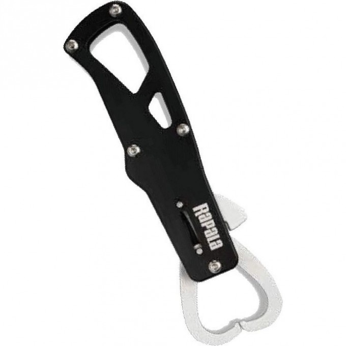 Захват челюстной рыболовный RAPALA Aluma-Pro APFG6