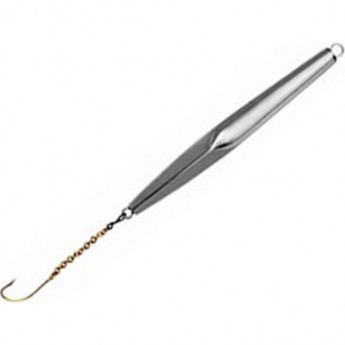 Зимняя блесна RAPALA Harja HAR55-S Зимняя блесна RAPALA Harja HAR55-S