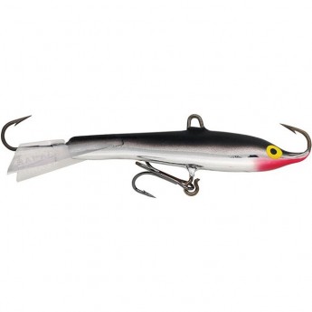 Балансир RAPALA Jigging Rap W03-S