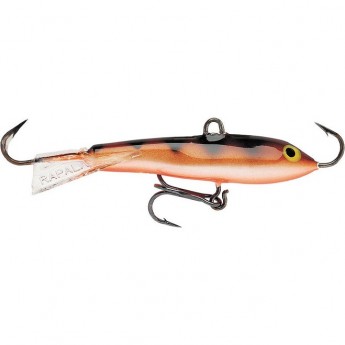 Балансир RAPALA Jigging Rap W09-CW Балансир RAPALA Jigging Rap W09-CW