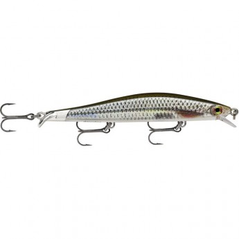 Воблер RAPALA RipStop RPS12-ROL Воблер RAPALA RipStop RPS12-ROL