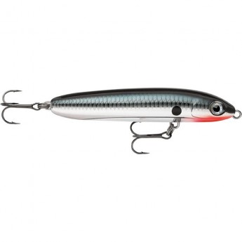 Воблер RAPALA Skitter V SKV13-CH Воблер RAPALA Skitter V SKV13-CH