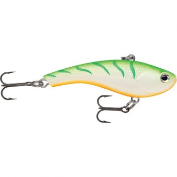 Воблер RAPALA Slab Rap SLR05-GTU Воблер RAPALA Slab Rap SLR05-GTU