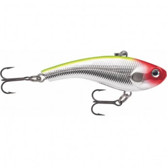 Воблер RAPALA Slab Rap SLR06-CLN