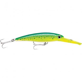 Воблер RAPALA X-Rap Magnum XRMAG15-D Воблер RAPALA X-Rap Magnum XRMAG15-D